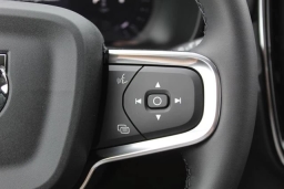 Volvo XC40 Ultra B5 AWD 2026