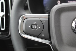 Volvo XC40 Ultra B5 AWD 2026