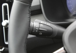 Volvo XC40 Ultra B5 AWD 2026