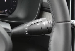 Volvo XC40 Ultra B5 AWD 2026