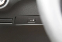 Volvo XC40 Ultra B5 AWD 2026
