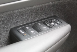 Volvo XC40 Ultra B5 AWD 2026
