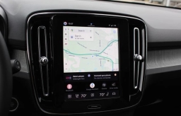 Volvo XC40 Ultra B5 AWD 2026