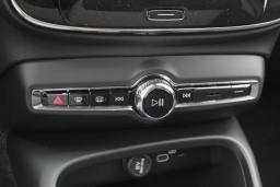 Volvo XC40 Ultra B5 AWD 2026