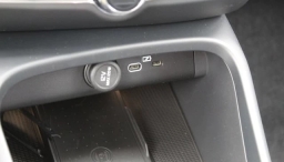 Volvo XC40 Ultra B5 AWD 2026