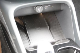 Volvo XC40 Ultra B5 AWD 2026