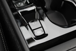 Volvo XC40 Ultra B5 AWD 2026