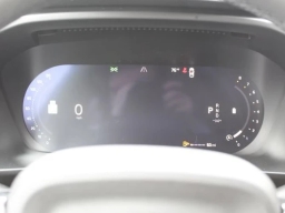 Volvo XC40 Ultra B5 AWD 2026
