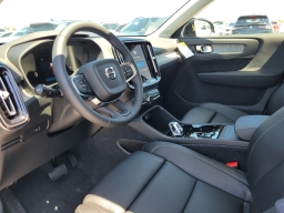 Volvo XC40 Ultra B5 AWD 2026