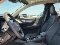 Volvo XC40 Ultra B5 AWD 2026