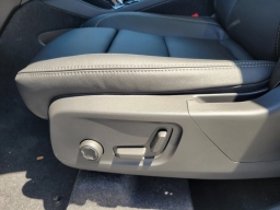 Volvo XC40 Ultra B5 AWD 2026