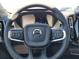 Volvo XC40 Ultra B5 AWD 2026