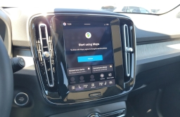 Volvo XC40 Ultra B5 AWD 2026