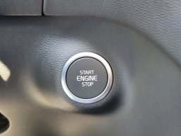 Volvo XC40 Ultra B5 AWD 2026