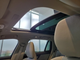 Volvo V60 Cross Country Plus B5 AWD 2026