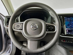 Volvo V60 Cross Country Plus B5 AWD 2026