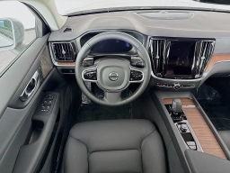 Volvo V60 Cross Country Plus B5 AWD 2026