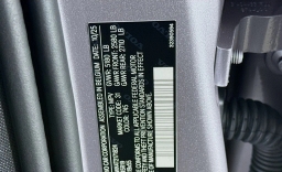 Volvo V60 Cross Country Plus B5 AWD 2026