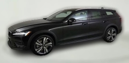 Volvo V60 Cross Country Plus B5 AWD 2026