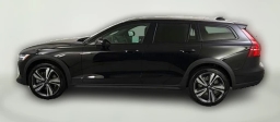 Volvo V60 Cross Country Plus B5 AWD 2026