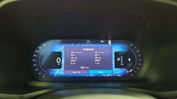 Volvo V60 Cross Country Plus B5 AWD 2026