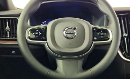 Volvo V60 Cross Country Plus B5 AWD 2026