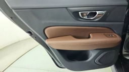 Volvo V60 Cross Country Plus B5 AWD 2026