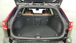 Volvo V60 Cross Country Plus B5 AWD 2026