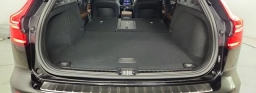 Volvo V60 Cross Country Plus B5 AWD 2026
