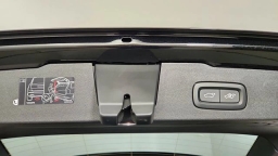 Volvo V60 Cross Country Plus B5 AWD 2026