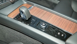Volvo V60 Cross Country Plus B5 AWD 2026