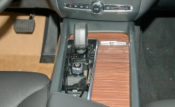 Volvo V60 Cross Country Plus B5 AWD 2026