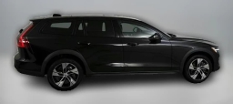 Volvo V60 Cross Country Plus B5 AWD 2026