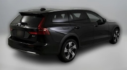 Volvo V60 Cross Country Plus B5 AWD 2026