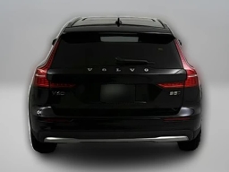 Volvo V60 Cross Country Plus B5 AWD 2026