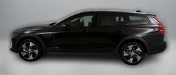 Volvo V60 Cross Country Plus B5 AWD 2026
