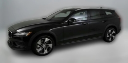 Volvo V60 Cross Country Plus B5 AWD 2026
