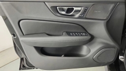 Volvo V60 Cross Country Plus B5 AWD 2026