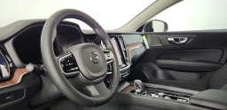 Volvo V60 Cross Country Plus B5 AWD 2026
