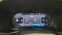 Volvo V60 Cross Country Plus B5 AWD 2026