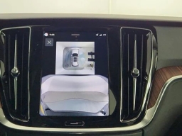 Volvo V60 Cross Country Plus B5 AWD 2026