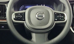 Volvo V60 Cross Country Plus B5 AWD 2026