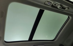 Volvo V60 Cross Country Plus B5 AWD 2026