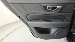 Volvo V60 Cross Country Plus B5 AWD 2026