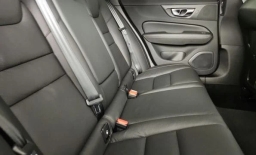 Volvo V60 Cross Country Plus B5 AWD 2026