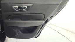 Volvo V60 Cross Country Plus B5 AWD 2026