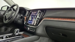 Volvo V60 Cross Country Plus B5 AWD 2026