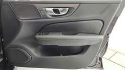Volvo V60 Cross Country Plus B5 AWD 2026