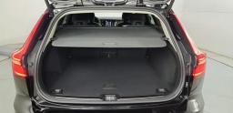 Volvo V60 Cross Country Plus B5 AWD 2026