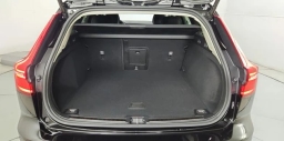 Volvo V60 Cross Country Plus B5 AWD 2026